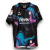 Camiseta Bristol City 2025-2026 Alternativa