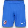 Pantalón corto Atlético de Madrid 2025-2026 Local