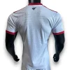 Camiseta Cabo Verde 2025-2026 Visitante – Version Pro Player