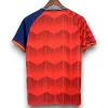 Camiseta España 2025-2026 Prepartido
