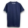 Camiseta París FC 2025-2026 Visitante