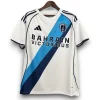 Camiseta París FC 2025-2026 Local