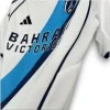 Camiseta París FC 2025-2026 Local