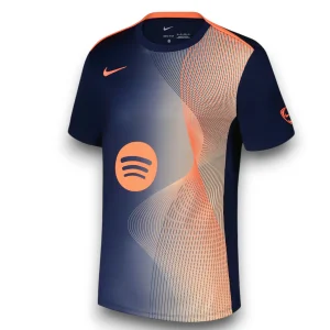 Capturadepantalla2025-10-08alas20.27.51-Photoroom.webp Camiseta Barcelona 2025-2026 Entrenamiento Strike