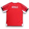 Camiseta Charlton 2025-2026 Local