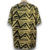 Camiseta Copenhagen 2025-2026 Portero