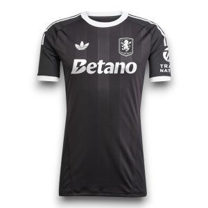 D4dHqA6OxWj1HoV.jpg Camiseta Aston Villa 2025-2026 Portero Alternativa – Version Pro Player