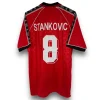 Camiseta Mallorca 1996-1997 Local