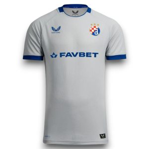 Dinamo-Zagreb-25-26-white-away-2.jpg Camiseta Dinamo Zagreb 2025-2026 Visitante