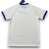 Camiseta Dinamo Zagreb 2025-2026 Visitante