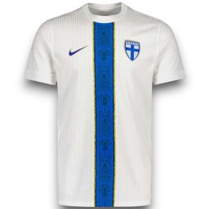 DxwLIEnoKnBzZDI-Photoroom.jpg Camiseta Finlandia 2024-2025 Local