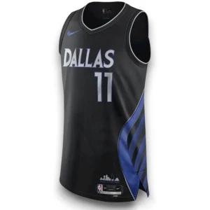 E66DB0AD-AB4B-4B34-99AC-E13C9B0CDE5B.webp Camiseta Dallas Mavericks City Edition 2025-2026