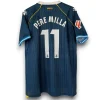 EAF9FCFD-7A2D-487E-8724-464ACB946C62.webp Camiseta Espanyol 2025-2026 Alternativa