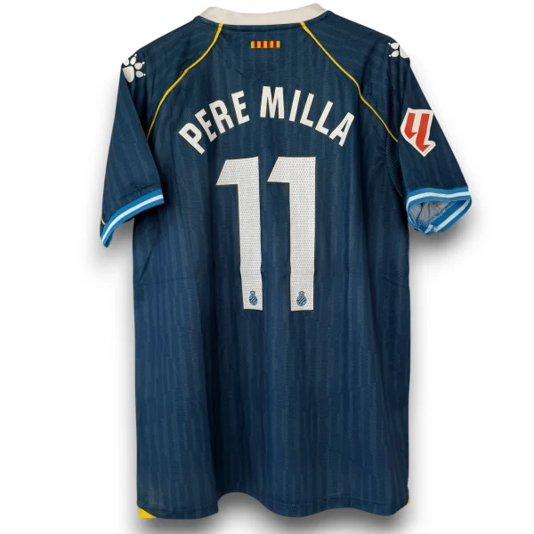 EAF9FCFD-7A2D-487E-8724-464ACB946C62.webp Camiseta Espanyol 2025-2026 Alternativa