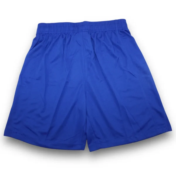 Pantalón corto Atlético de Madrid 2025-2026 Local