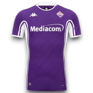 FnmJiP8Axhr7JSY-Photoroom.jpg Camiseta Fiorentina 2025-2026 Local