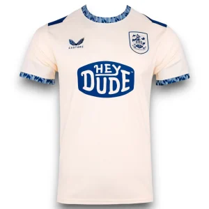 Hartsfield25-26-away2.webp Camiseta Huddersfield Town 2025-2026 Visitante