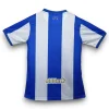 Camiseta Huddersfield Town 2025-2026 Local