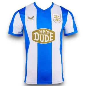 Hartsfield25-26thirdhome2.webp Camiseta Huddersfield Town 2025-2026 Local