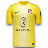 Hui9MYeb1iYqb5b.jpg Camiseta Portero Atlético Madrid Local 2025-2026
