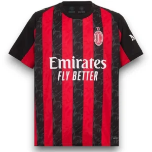 IMG-0607.webp Camiseta AC Milán 2025-2026 Local