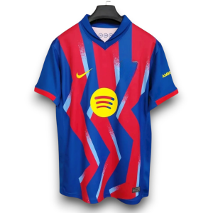 IMG-0624_6c1ff031-2c34-4ecb-9a38-2d5fc450ea20-Photoroom.png Camiseta Barcelona 2025-2026 UCL