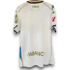Camiseta Deportivo La Coruña 2025-2026 Alternativa
