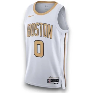 IMG-1592_7b377ee5-a5f4-4f18-b720-24a13eea8219.webp Camiseta Boston Celtics City Edition 2025-2026