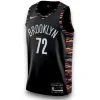 IMG-1602_45b7eb9e-b716-4f0b-bfe6-72cfb1b53891.webp Camiseta Brooklyn Nets City Edition 2025-2026