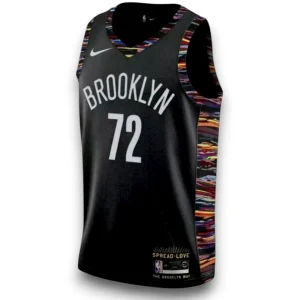 IMG-1602_45b7eb9e-b716-4f0b-bfe6-72cfb1b53891.webp Camiseta Brooklyn Nets City Edition 2025-2026