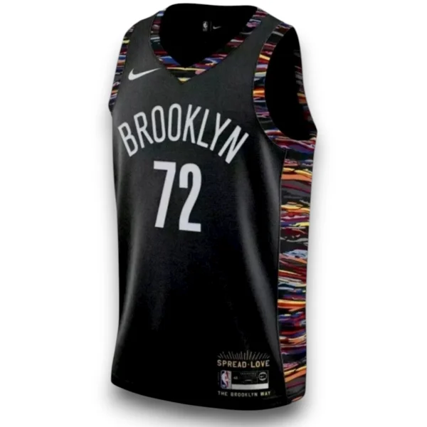 IMG-1602_45b7eb9e-b716-4f0b-bfe6-72cfb1b53891.webp Camiseta Brooklyn Nets City Edition 2025-2026