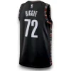 IMG-1603.webp Camiseta Brooklyn Nets City Edition 2025-2026
