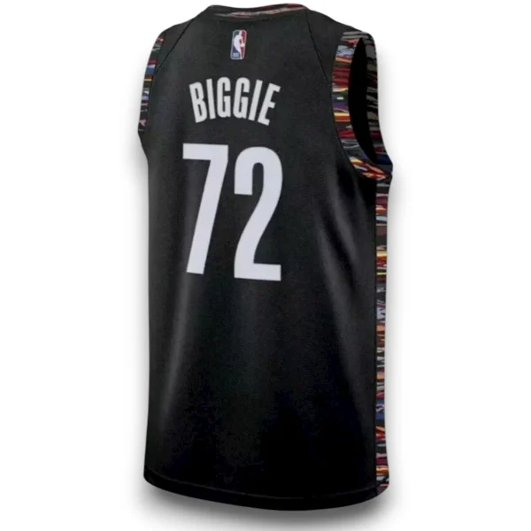 IMG-1603.webp Camiseta Brooklyn Nets City Edition 2025-2026