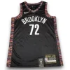 IMG-1604.webp Camiseta Brooklyn Nets City Edition 2025-2026