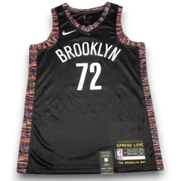IMG-1604.webp Camiseta Brooklyn Nets City Edition 2025-2026