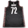 IMG-1605_47e78f20-1f87-475b-8d08-d255810602df.webp Camiseta Brooklyn Nets City Edition 2025-2026