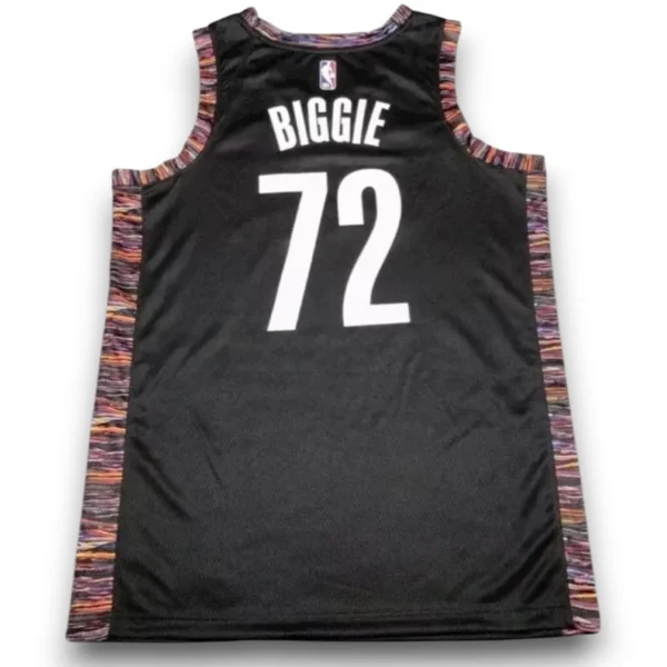 IMG-1605_47e78f20-1f87-475b-8d08-d255810602df.webp Camiseta Brooklyn Nets City Edition 2025-2026