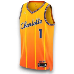 IMG-1612.webp Camiseta Charlotte Hornets City Edition 2025-2026