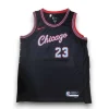 IMG-1619_df5bd107-6534-4bd5-868c-39b6a4bfc050.webp Camiseta Chicago Bulls City Edition 2025-2026