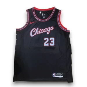IMG-1619_df5bd107-6534-4bd5-868c-39b6a4bfc050.webp Camiseta Chicago Bulls City Edition 2025-2026