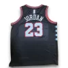 IMG-1620_ce92e26d-39ce-4426-8c6a-dd0121f4e75c.webp Camiseta Chicago Bulls City Edition 2025-2026
