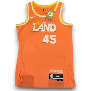 IMG-1625.webp Camiseta Cleveland Cavaliers City Edition 2025-2026