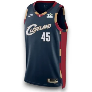 IMG-1626.webp Camiseta Cleveland Cavaliers Classic 2025-2026