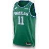 IMG-1636_c54fc9cb-a067-440e-9e1b-38010009970c.webp Camiseta Dallas Mavericks Classic 2025-2026
