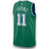 IMG-1637_feb521b1-d900-4dfb-9252-73c6db311b7f.webp Camiseta Dallas Mavericks Classic 2025-2026
