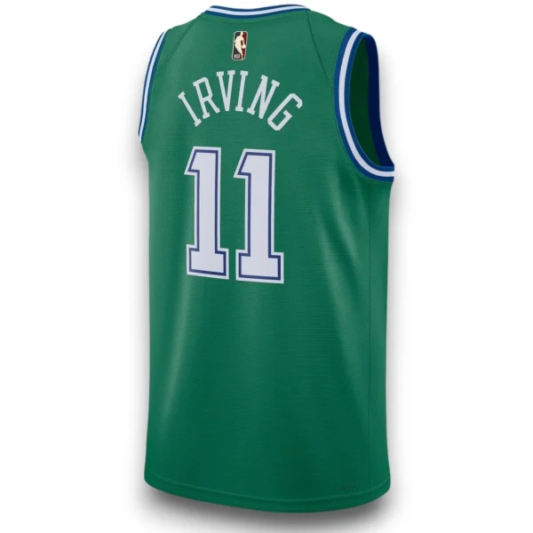 IMG-1637_feb521b1-d900-4dfb-9252-73c6db311b7f.webp Camiseta Dallas Mavericks Classic 2025-2026
