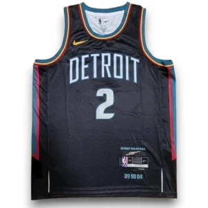 IMG-1653_6910723e-5dc4-4c06-88a1-54a8cf5034ee.webp Camiseta Detroit Pistons City Edition 2025-2026