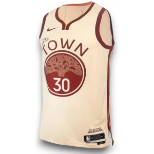 IMG-1667.webp Camiseta Golden State Warriors City Edition 2025-2026