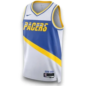 IMG-1672_c4805053-28e5-4560-9f7d-08ee5833420d.webp Camiseta Indiana Pacers City Edition 2025-2026