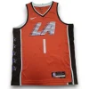 IMG-1680.webp Camiseta Clippers City Edition 2025-2026